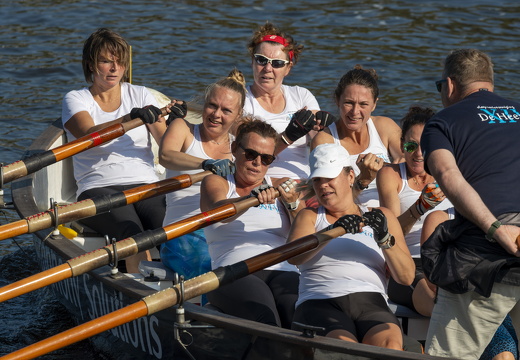 20211009-Grachtenrace-Amstel-1141